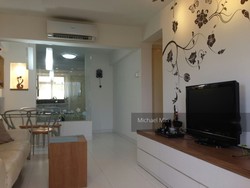 Blk 3 Dover Road (Queenstown), HDB 3 Rooms #203896201